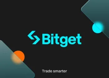Bitget Launches ESPORTSUSDT Perpetual Futures with Buying and selling Bot Integration