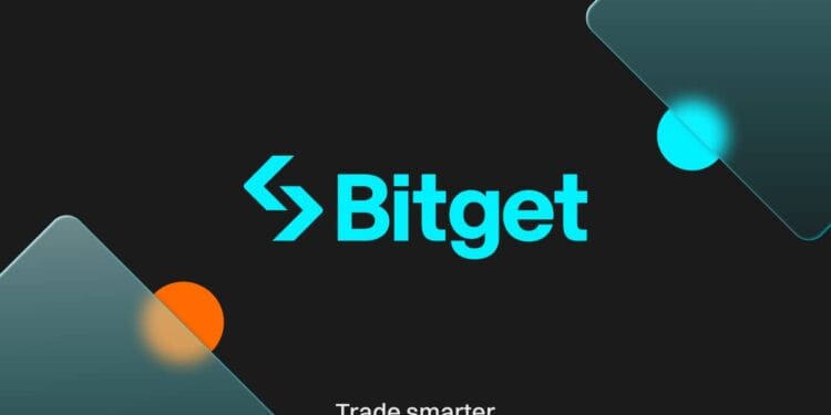 Bitget Launches ESPORTSUSDT Perpetual Futures with Buying and selling Bot Integration