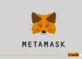 MetaMask Launches An NFT Reward Program – Right here’s Extra Data..