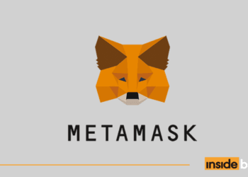 MetaMask Launches An NFT Reward Program – Right here’s Extra Data..