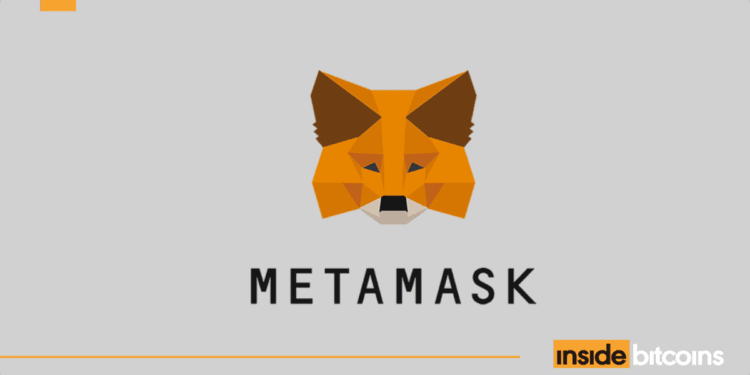 MetaMask Launches An NFT Reward Program – Right here’s Extra Data..