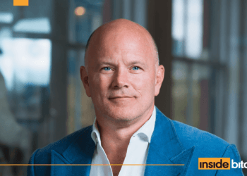 Mike Novogratz Says Ethereum Might Outperform Bitcoin