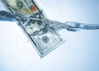 The £173K mistake: How one regulation agency missed a PEP and paid the value