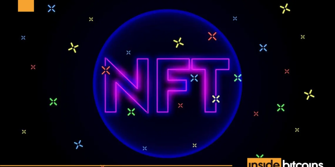 NFTs Are Rebounding – Right here’s The ten Prime Promoting NFTs This Week