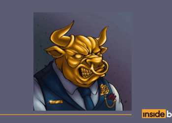 Forexus Drops An NFT Coin – Public Part Sells Out In Minutes