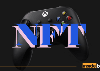 Invoice, Providing Readability To In-game NFTs, Passes In Home Of Reps