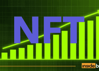 NFT Gross sales Hit +$128M This Week, As NFT Patrons Improve +50%