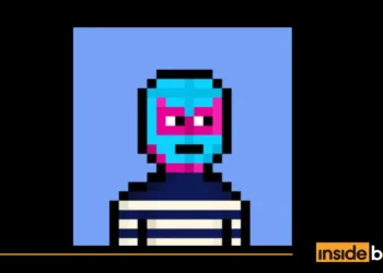 Mike Novogratz Adjustments His X Avatar To A Nakamigos NFT