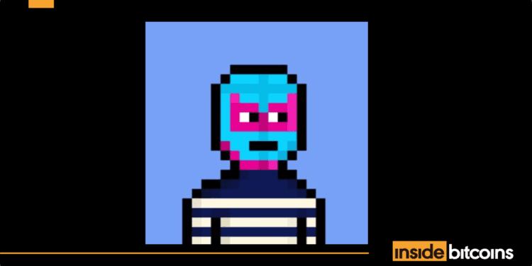 Mike Novogratz Adjustments His X Avatar To A Nakamigos NFT