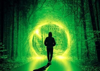 Crypto Analyst Says One Prime-10 Altcoin’s Chart Appears to be like ‘Disgustingly Good,’ Updates Outlook on Bitcoin and Ethereum