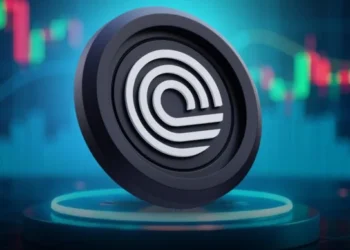 Ondo Finance Acquires SEC-Licensed Tokenized Inventory Platform