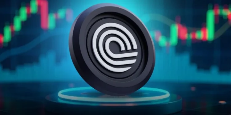 Ondo Finance Acquires SEC-Licensed Tokenized Inventory Platform