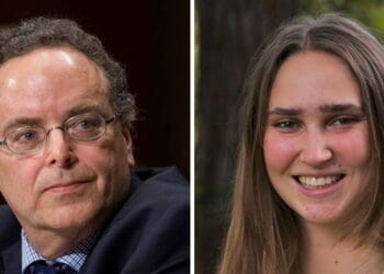 The AI Whistleblower Safety Act Is Vital for Enhancing Company Compliance