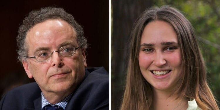 The AI Whistleblower Safety Act Is Vital for Enhancing Company Compliance