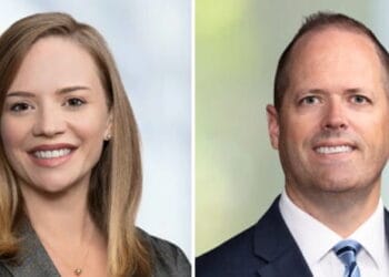 Adjustments in Strategy to Felony Legal responsibility: Trump’s Government Order Relating to Felony Regulatory Offenses