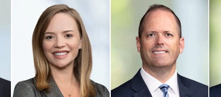 Adjustments in Strategy to Felony Legal responsibility: Trump’s Government Order Relating to Felony Regulatory Offenses