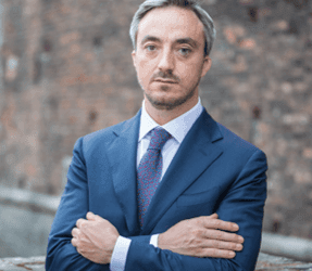 Italy underneath OECD Scrutiny: International Bribery and the Rule of Regulation