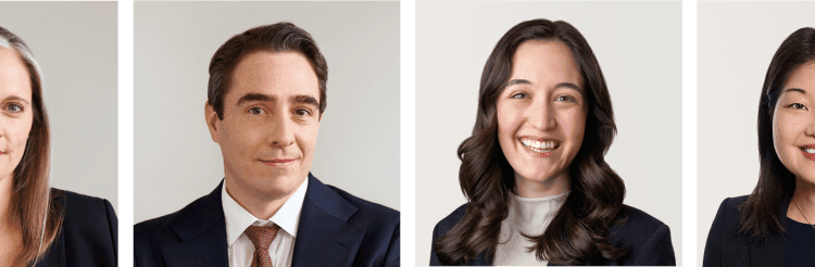 DOJ Civil Division Prioritizes Unlawful DEI