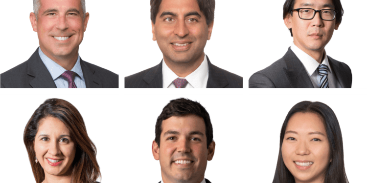 Second Circuit Reinstates FIFA Bribery Convictions, Reviving Trustworthy Companies Fraud Prosecutions for International Industrial Bribery