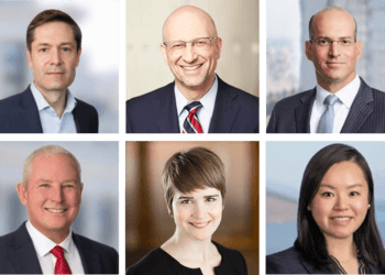 Maturing Compliance with the Bulk Delicate Information Rule earlier than the July 8, 2025 Protected Harbor Expires