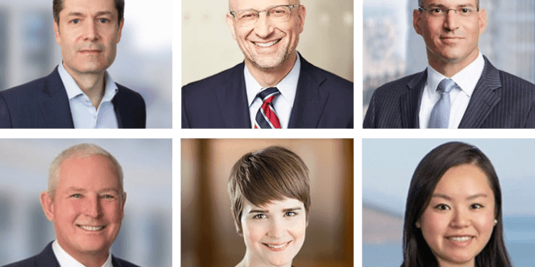 Maturing Compliance with the Bulk Delicate Information Rule earlier than the July 8, 2025 Protected Harbor Expires