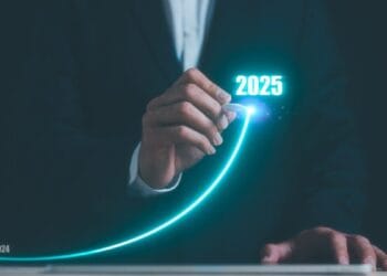 After the FTSE 100 broke 9,000 factors, does the UK market look overvalued?