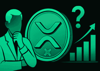 Pundit Claims Promoting XRP at $10 Might Be a ‘As soon as-in-a-Lifetime’ Remorse