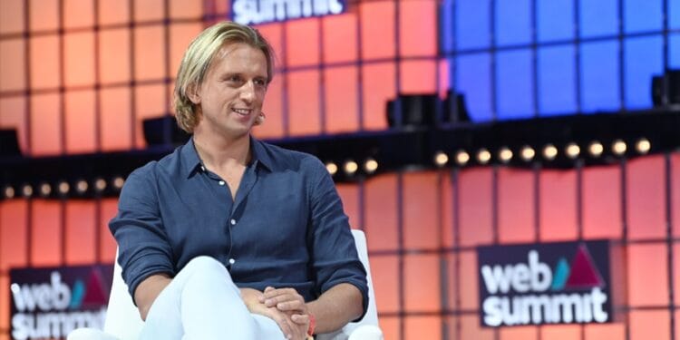 Revolut Restarts Crypto Staking in Hungary Following Regulatory Overview