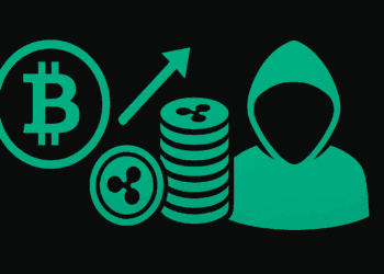 Ripple CTO Claims Bitcoin Founder Stockpiled XRP—What the SEC Transcript Exhibits