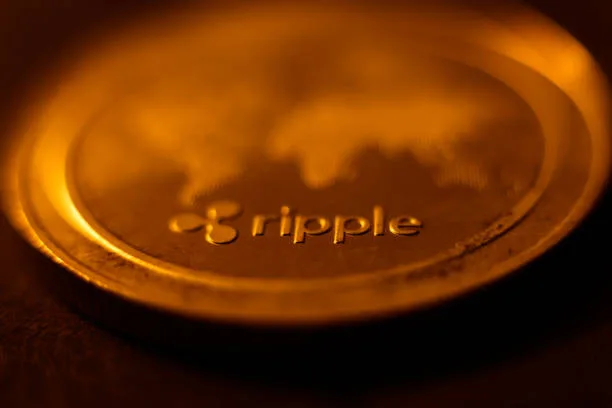 Ripple CEO Says Likens GENIUS Act To Main Regulation After 2008 Finanical Disaster