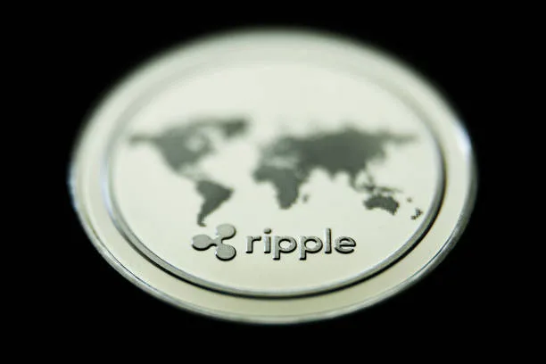 Ripple Simply Beat Out Tether’s USDT And Circle’s USDC To Clinch This Title