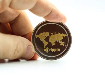XRP Information: Former SEC Official Says Ripple Already Paid $125M To SEC, Right here’s How