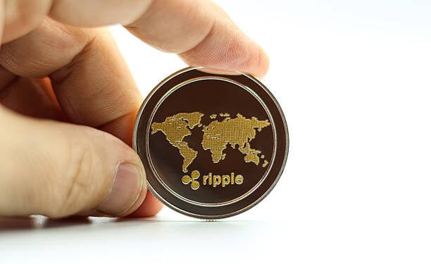 XRP Information: Former SEC Official Says Ripple Already Paid $125M To SEC, Right here’s How