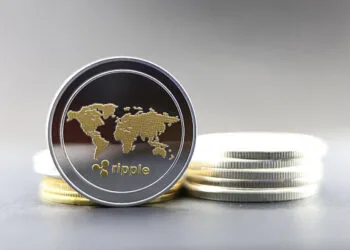 Ripple Vs. SEC Battle At An Finish? What An Enchantment Dismissal In August Would Imply For XRP