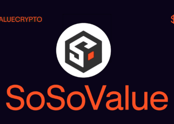 SOSO is out there for buying and selling!