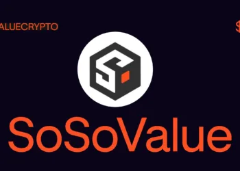 SOSO is out there for buying and selling!