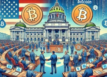 Senator Lummis Champions New Crypto Invoice To Allow Digital Funds For Residence Loans