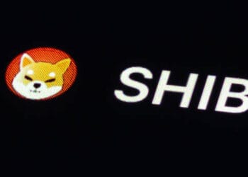 Analyst Predicts Explosive 126% Shiba Inu Rally After SHIB Surpasses Litecoin Market Cap