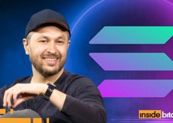 Solana Co-Founder Calls Meme Cash And NFTs “Digital Slop”