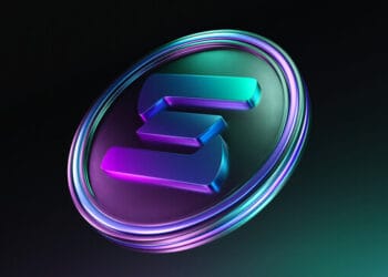 Solana’s Pump.Enjoyable Loses Steam With Exit Rip-off Rumors, LetsBonk.Enjoyable Claims 54% Of Whole Market Share