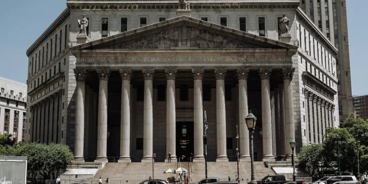 Takeaways From The Remaining Twister Money Standing Convention Listening to