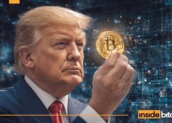 Trump To Open $9T 401(okay) Pensions Market To Crypto: FT