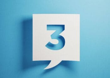 Simply launched: the three finest growth-focused shares to contemplate shopping for in July [PREMIUM PICKS]