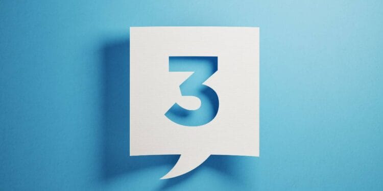 Simply launched: the three finest growth-focused shares to contemplate shopping for in July [PREMIUM PICKS]