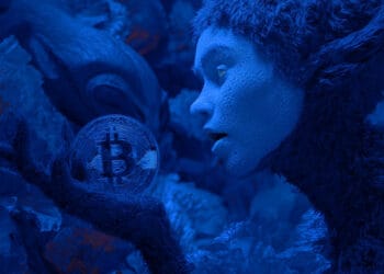 Dealer Says Bitcoin Uptrend To Proceed if Momentum Is Maintained, Unveils ‘Subsequent Ranges’ BTC Might Hit