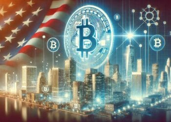 US-Regierung verkündet Crypto Week! Was das für den Kryptomarkt bedeutet