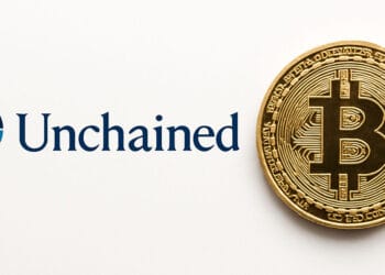 Unchained Surpasses $1 Billion In Bitcoin-Backed Mortgage Originations