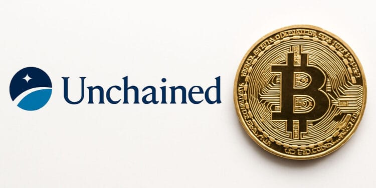 Unchained Surpasses $1 Billion In Bitcoin-Backed Mortgage Originations