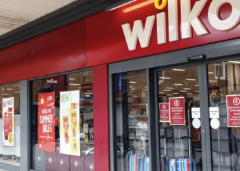 Wilko’s expensive collapse: The Employment Rights Invoice and collective session