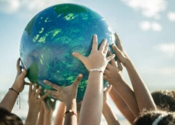 Nvidia inventory: is it nonetheless value shopping for after turning into the world’s largest firm?